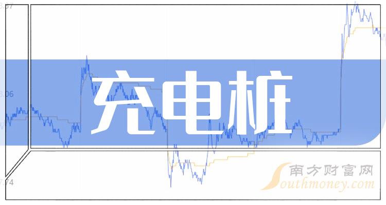 動力源革新進(jìn)展，引領(lǐng)變革，邁向未來