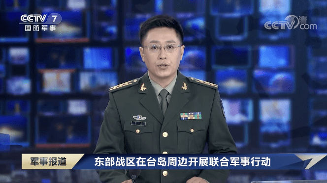 全球軍事動態深度解析，最新軍事新聞速遞