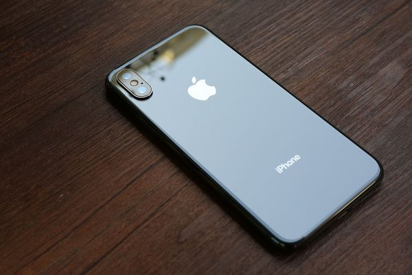 深度探討，iPhone最新系統及其iOS系統的最新進展