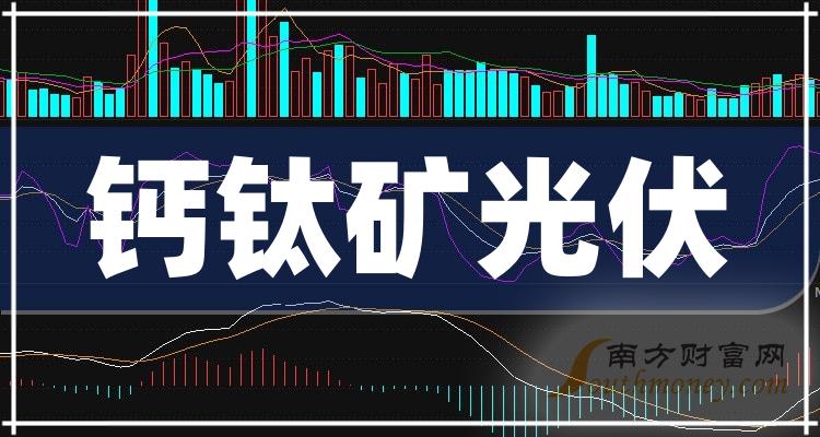 拓日新能引領(lǐng)清潔能源革命新篇章的最新消息