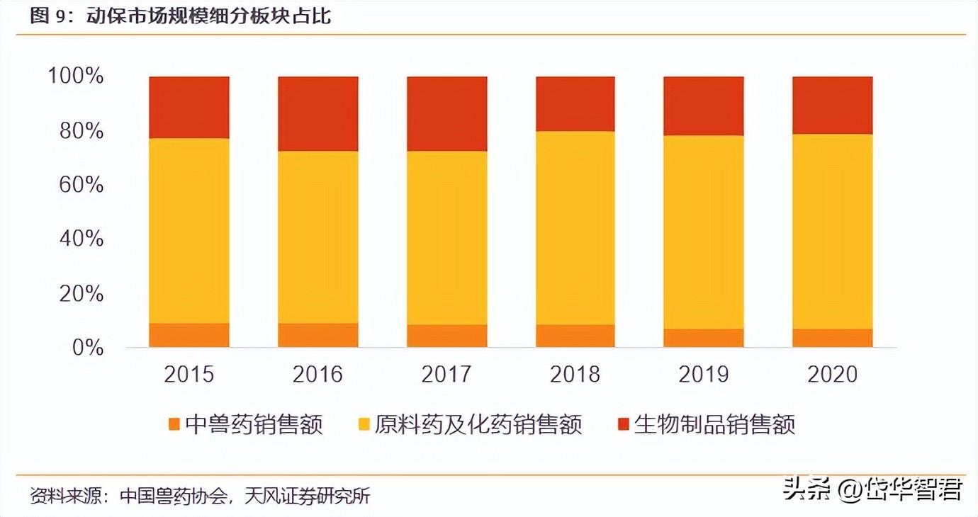 金河生物最新動態全面解析