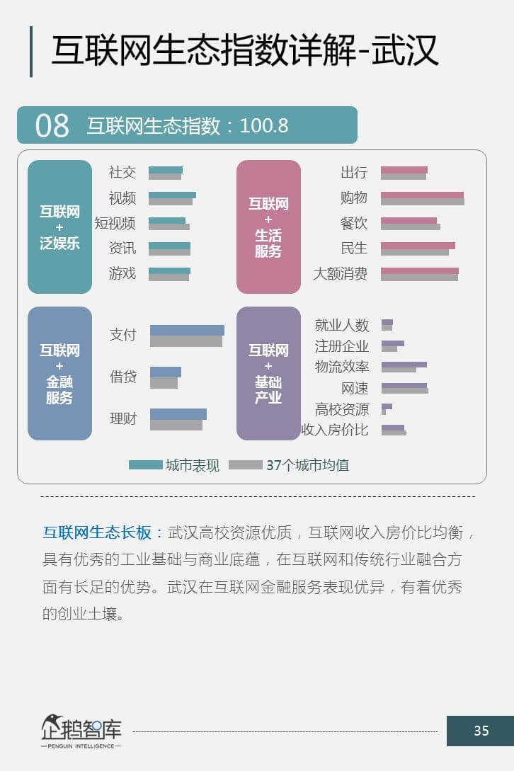 探索未來門戶，最新網址引領互聯網新時代