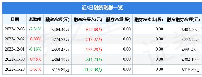 日發(fā)精機(jī)最新動(dòng)態(tài)全面解析