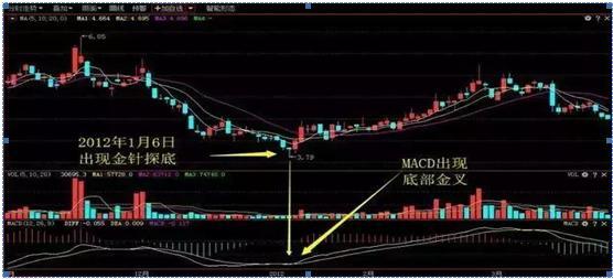 萬業(yè)企業(yè)最新消息綜述，一覽無余的更新動態(tài)