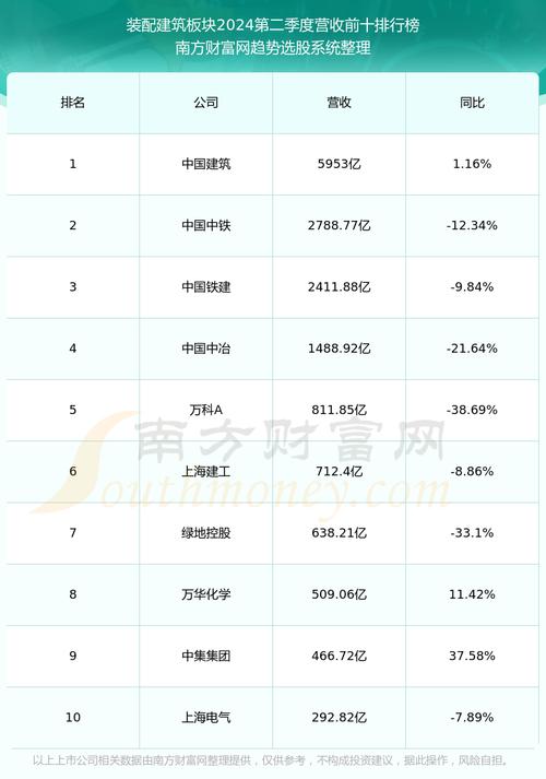 中國中冶股票最新消息全面深度解析