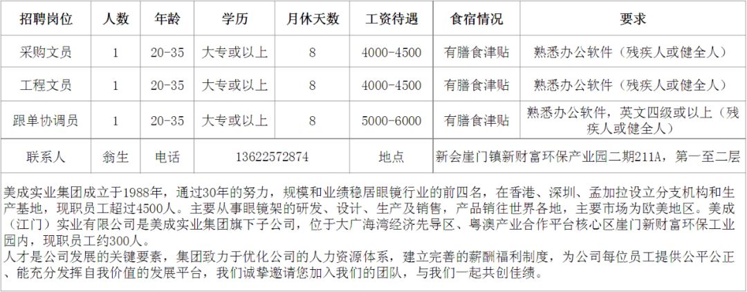 石家莊殘疾人招工啟幕，攜手共建包容就業(yè)之城