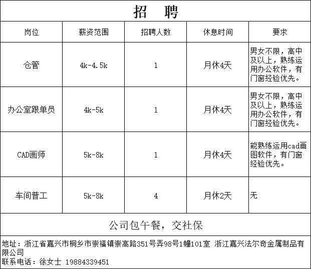 膠南電子廠最新招聘啟事，職位空缺與職業(yè)發(fā)展機會