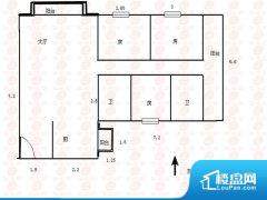 中山麗豪花園最新報價及深度解讀與全方位分析指南