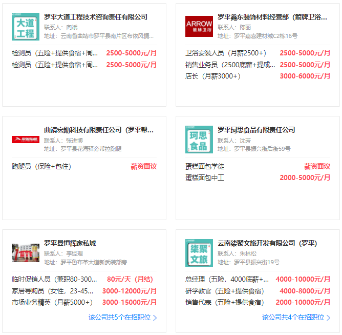 走進0453最新招聘信息網，探索職業未來新篇章