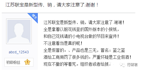 重新定義單身生活價值，探索高品質(zhì)單身生活倫理，最新光棍推薦指南