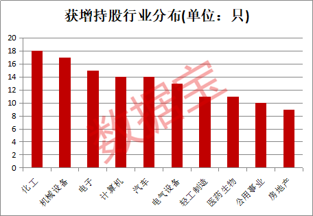 國投電力重組最新消息全面解析