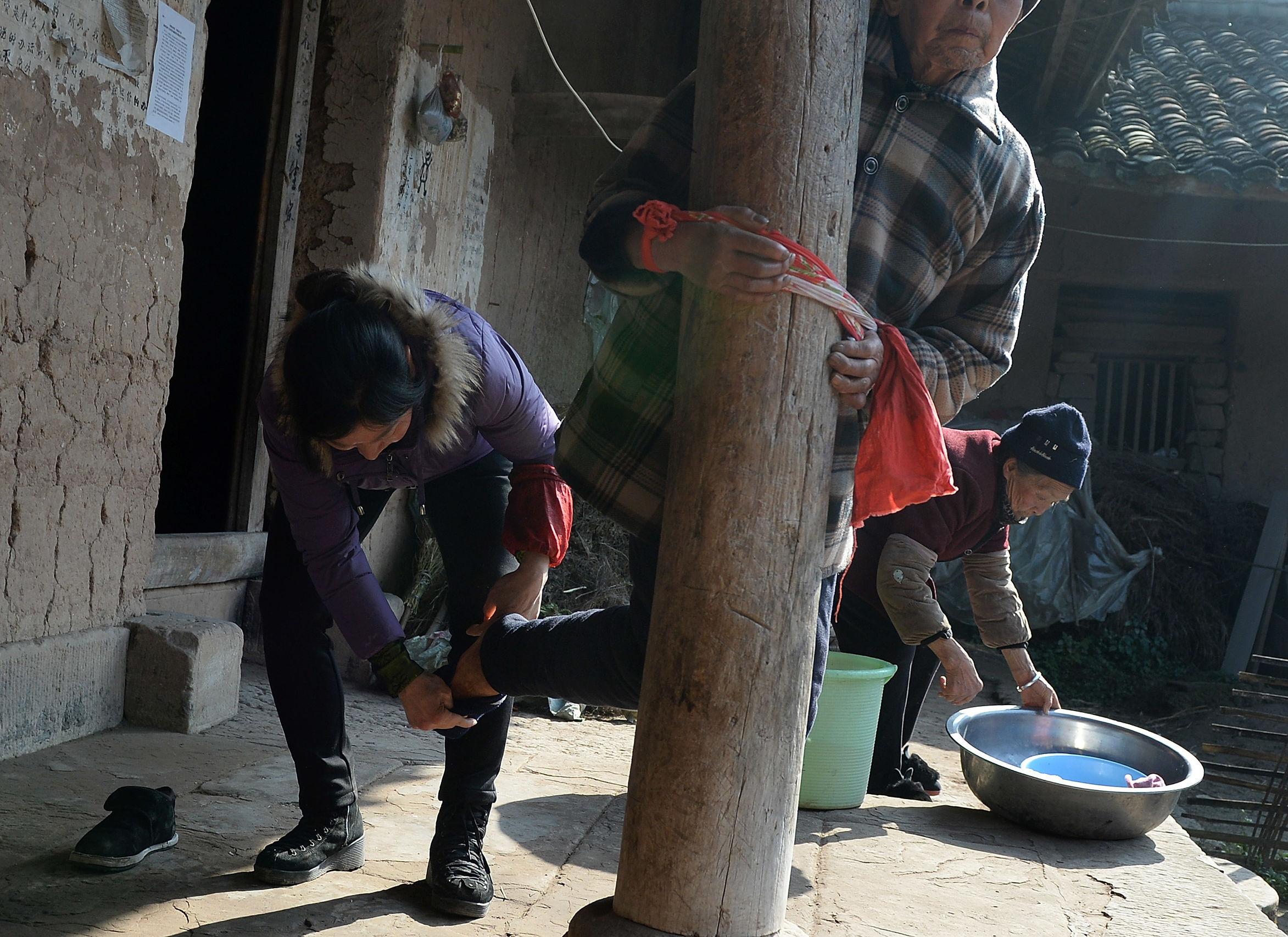 深圳月嫂公司排行榜解讀，專業(yè)、信譽與服務的綜合考量