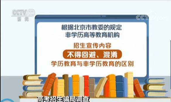 小城天長(zhǎng)招聘網(wǎng)最新職位信息概覽