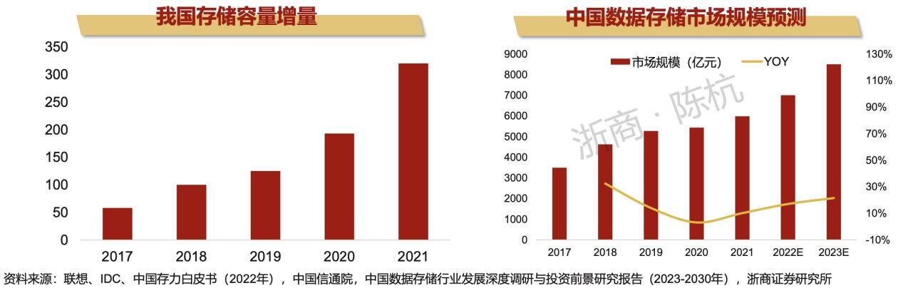 朗科智能引領科技創新，鑄就智能未來新篇章公告發布