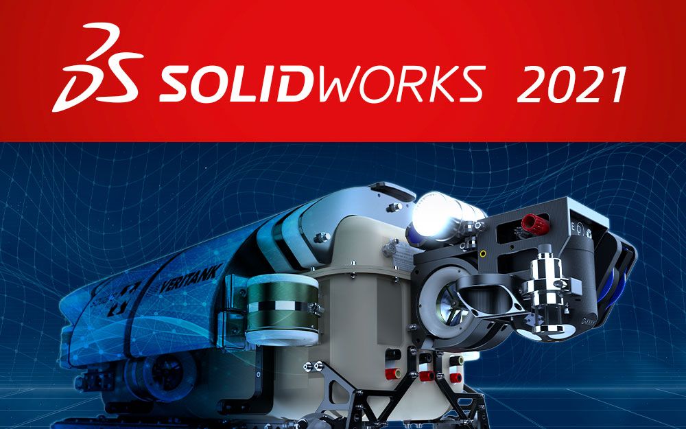 SolidWorks最新版，創(chuàng)新設(shè)計(jì)與工程模擬的新里程碑