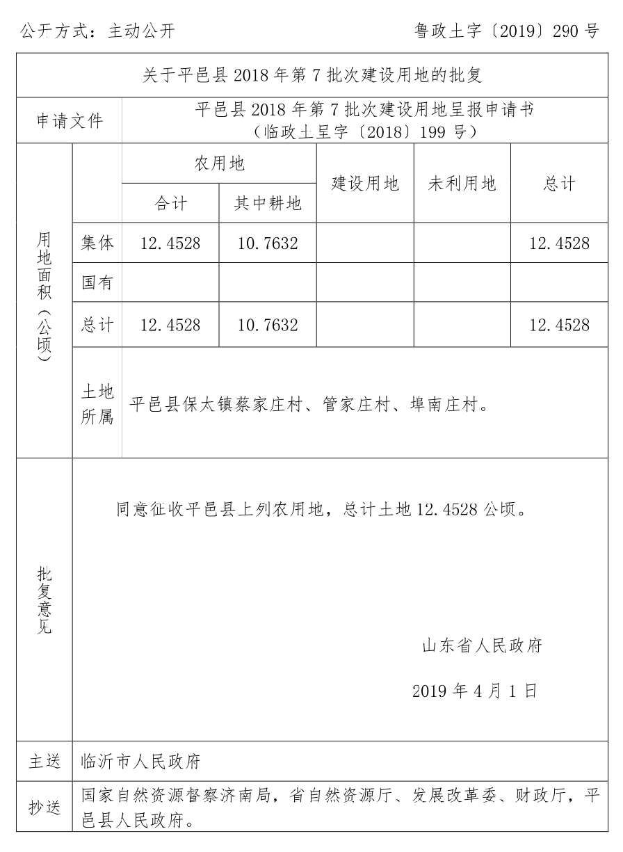 平邑搬遷最新消息全面解析