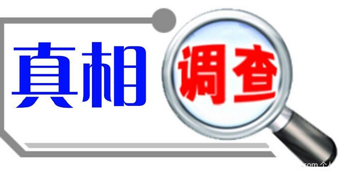 大足兼職招聘網最新動態，探索多元化兼職，助力個人職業成長