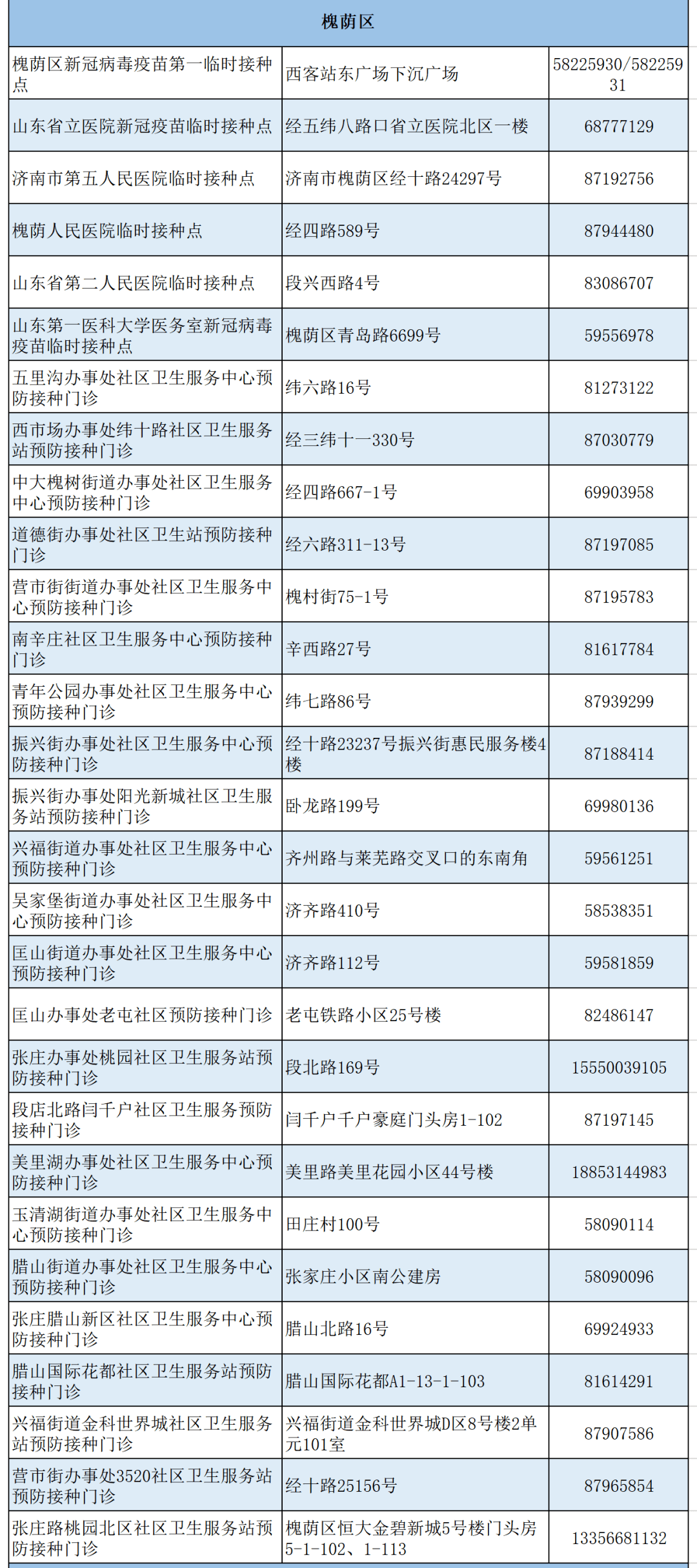 肘內翻最新矯正技術，探索與創新之道