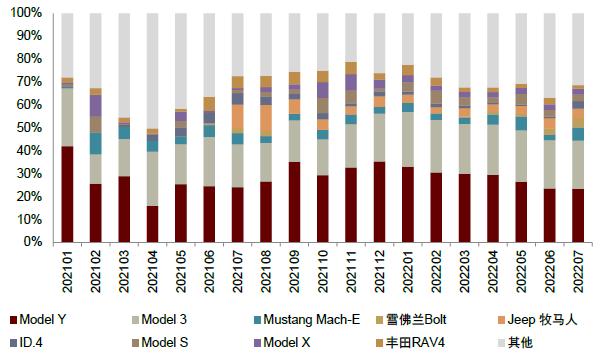 中金黃金最新消息全面解讀