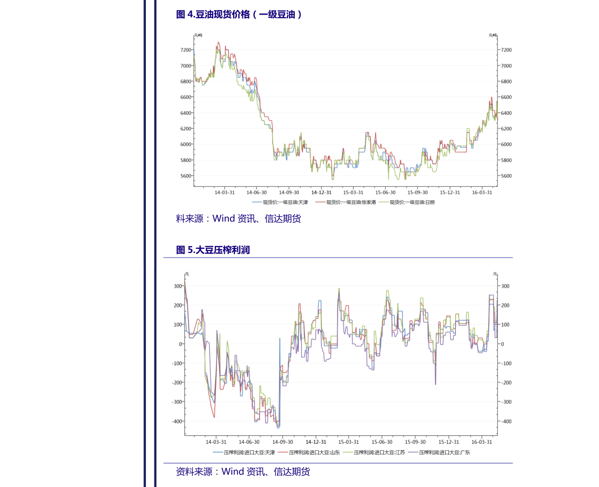 銀之杰引領科技創新，塑造行業未來新篇章