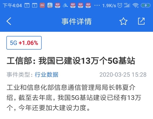 飛利信最新動態，引領行業創新，塑造未來通信新篇章